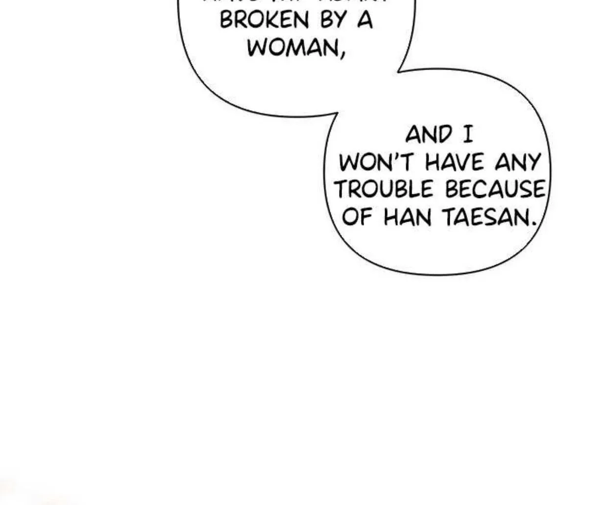 Eighteen's Bed Chapter 7 page 142