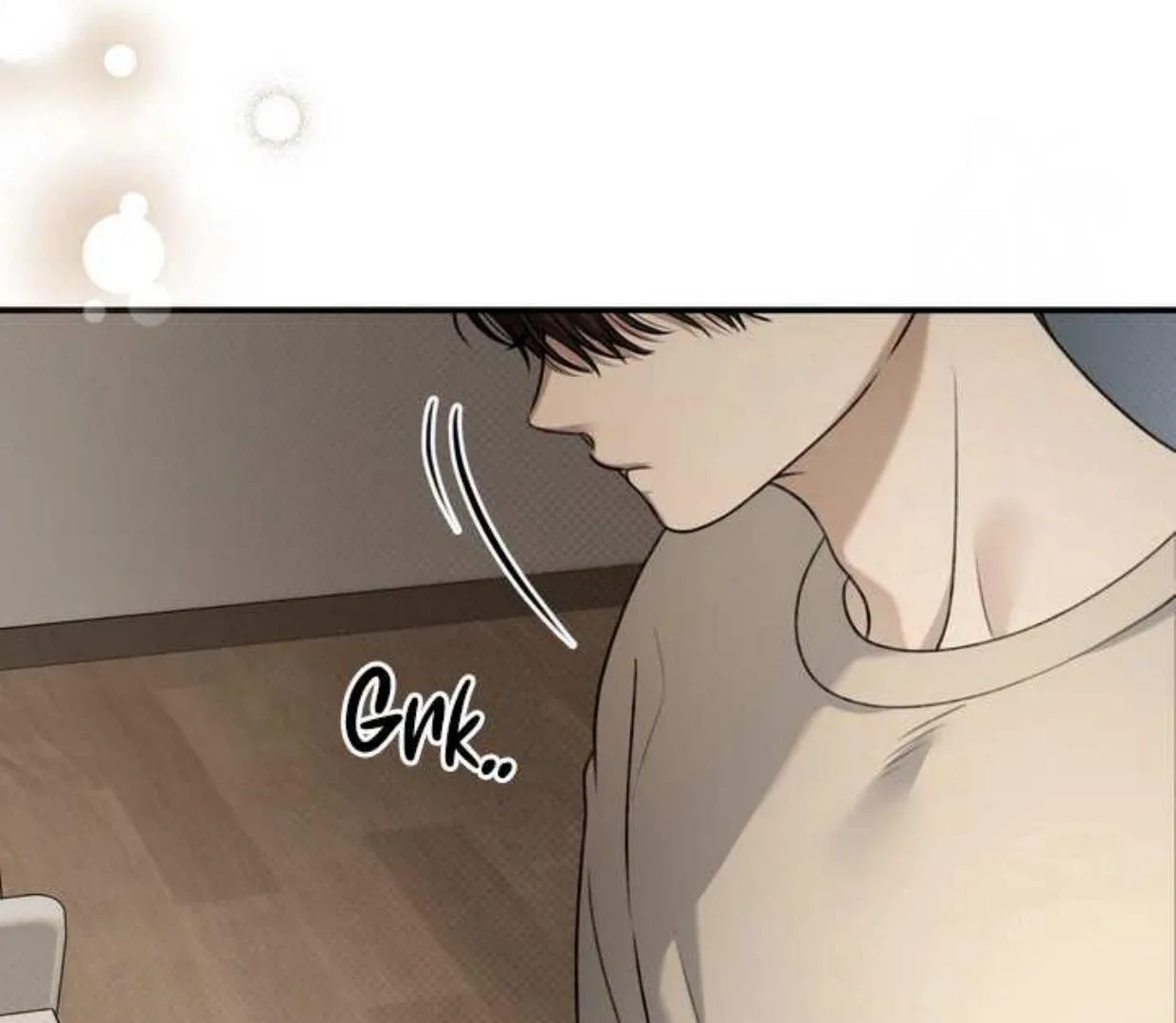 Eighteen's Bed Chapter 7 page 143