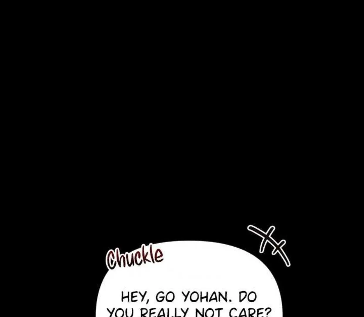Eighteen's Bed Chapter 7 page 148