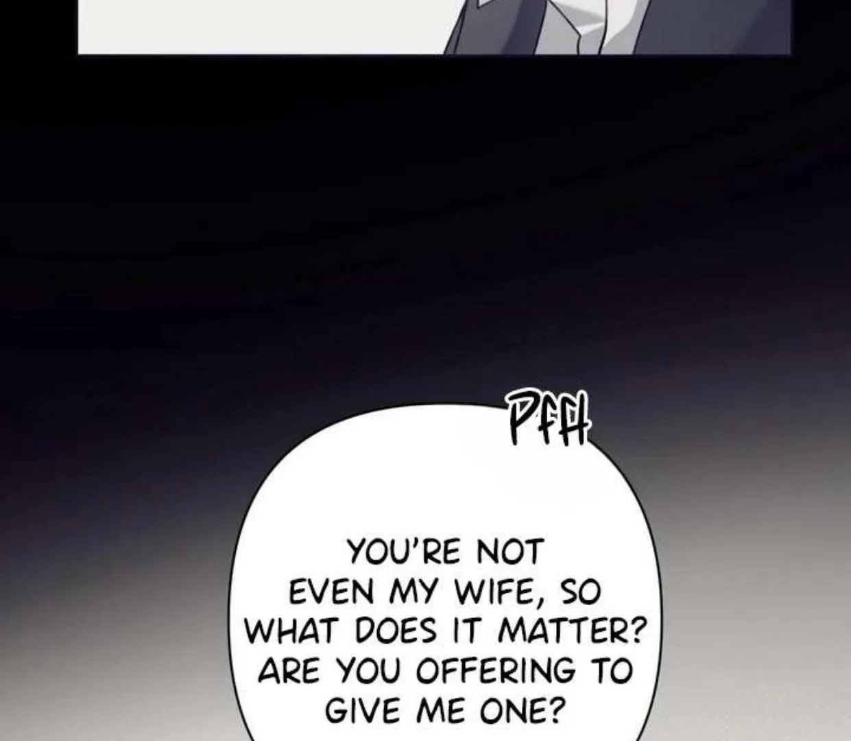 Eighteen's Bed Chapter 7 page 158