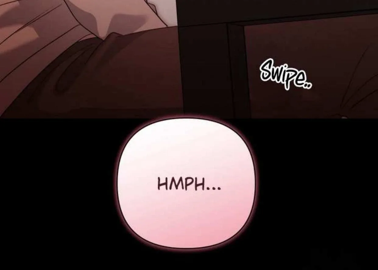 Eighteen's Bed Chapter 7 page 176
