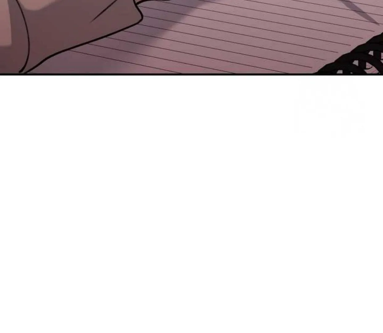 Eighteen's Bed Chapter 8 page 27