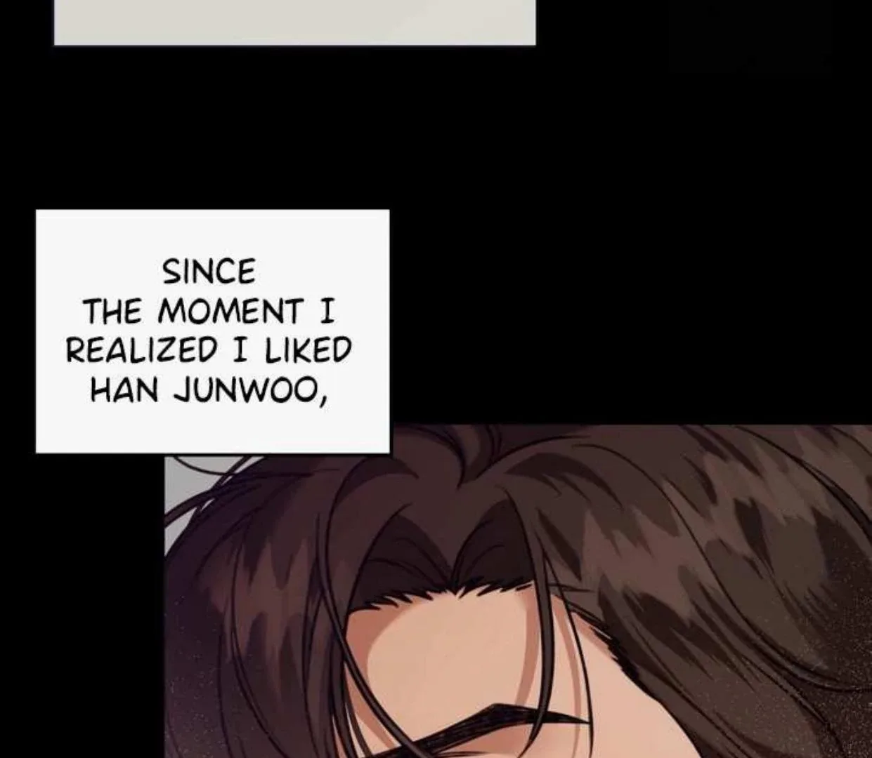 Eighteen's Bed Chapter 8 page 9