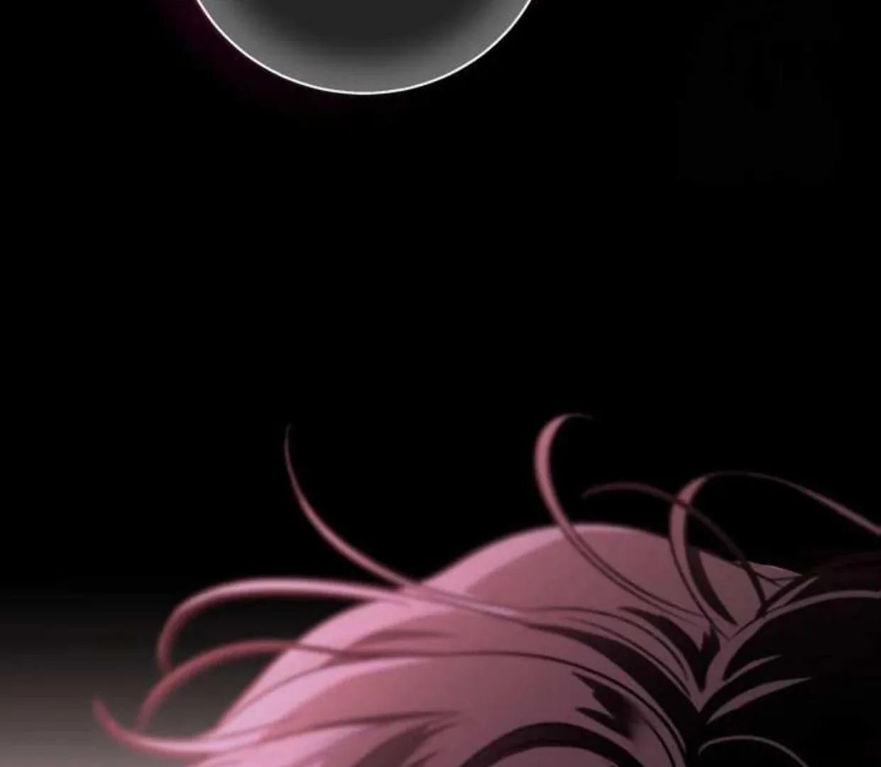 Eighteen's Bed Chapter 8 page 21