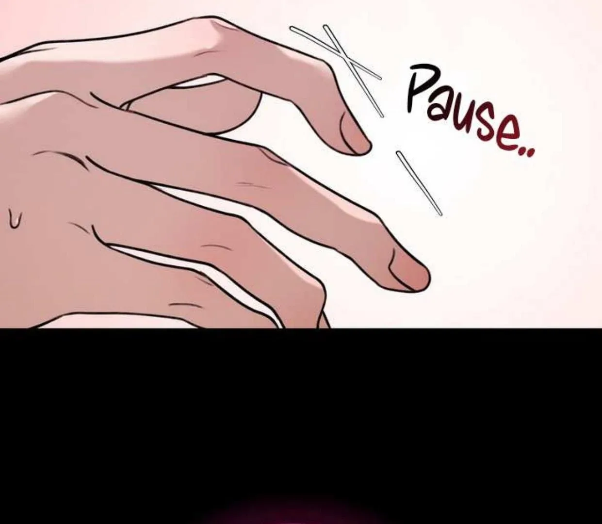Eighteen's Bed Chapter 8 page 17