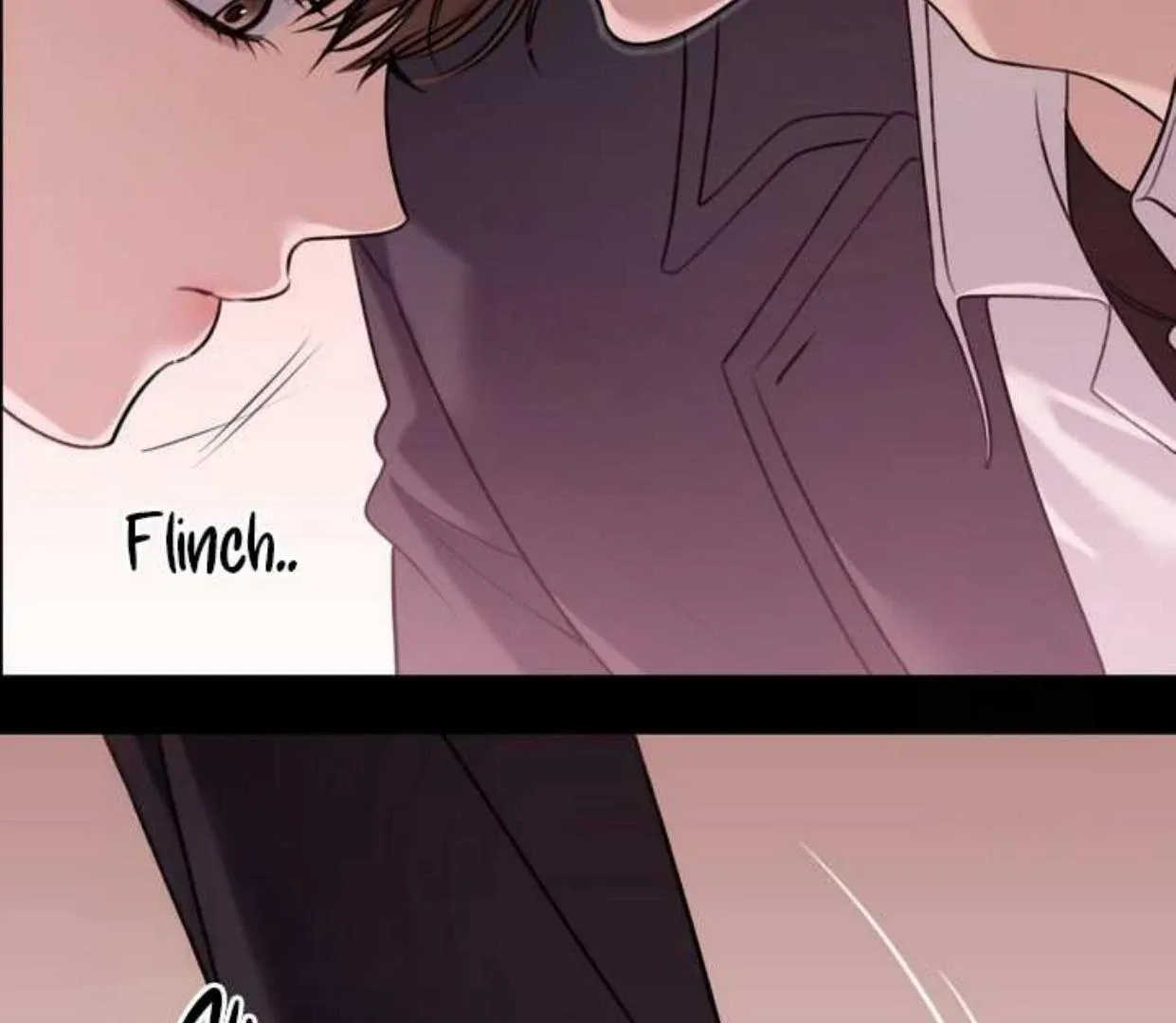 Eighteen's Bed Chapter 8 page 19