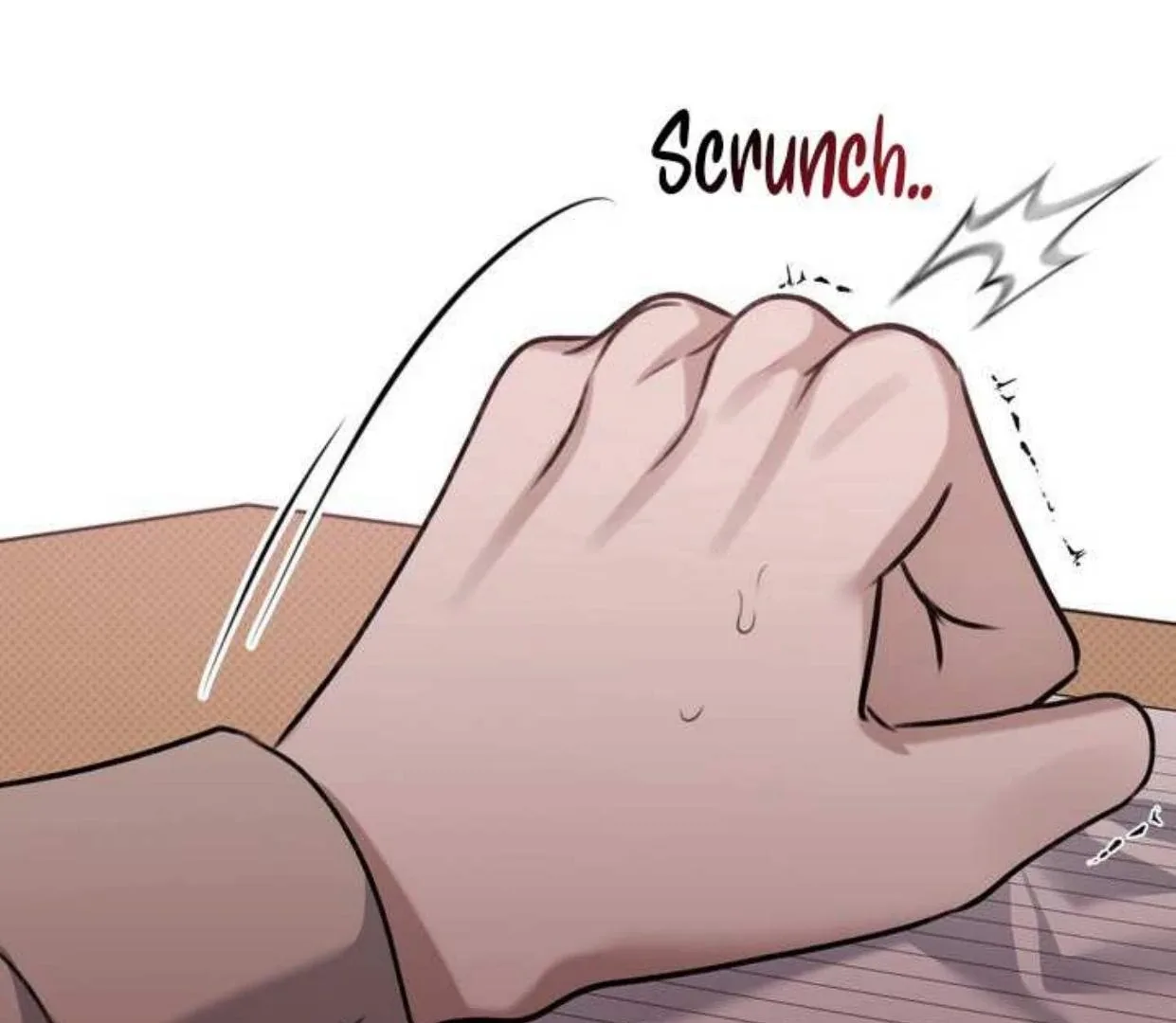 Eighteen's Bed Chapter 8 page 26