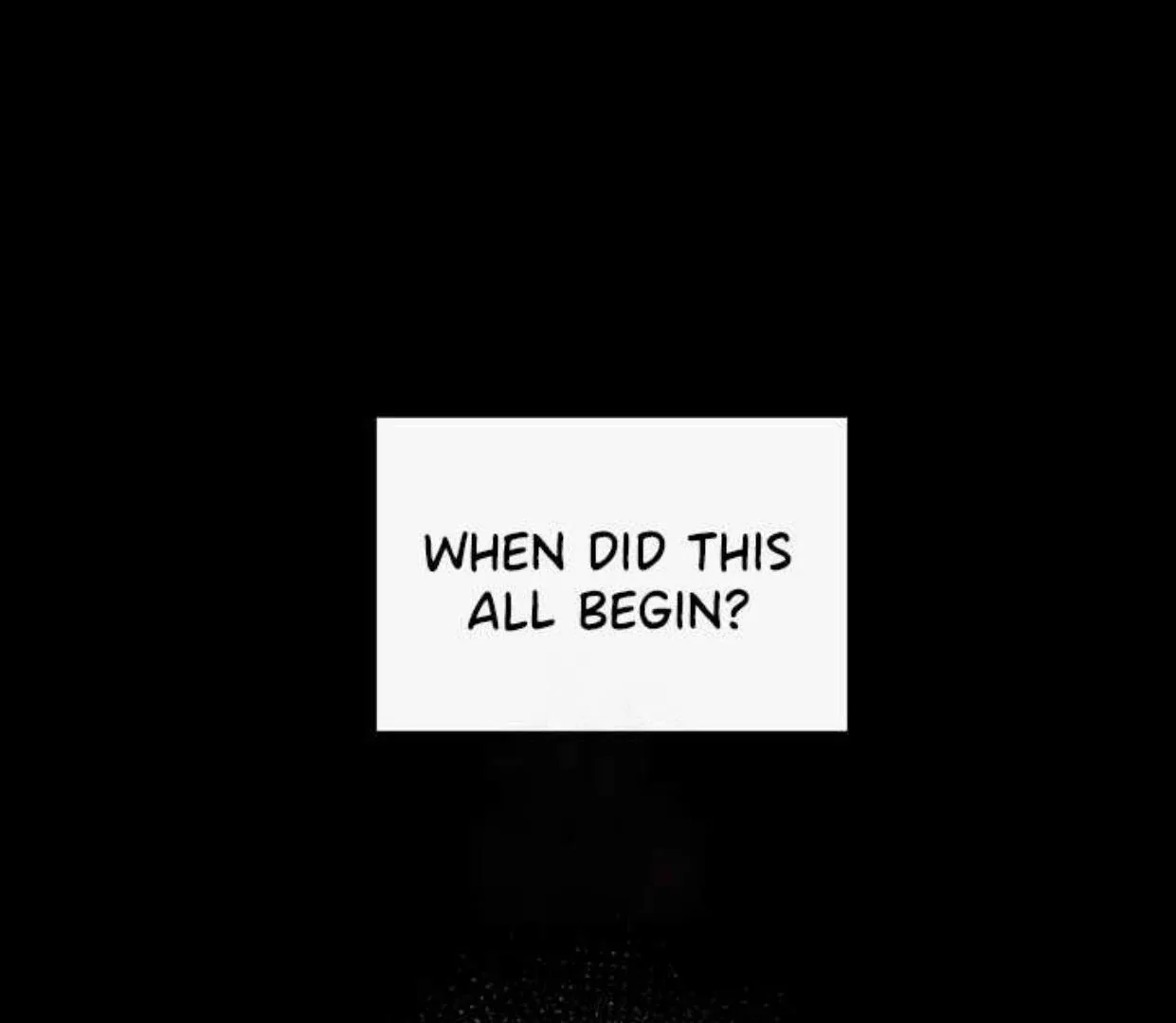 Eighteen's Bed Chapter 8 page 3