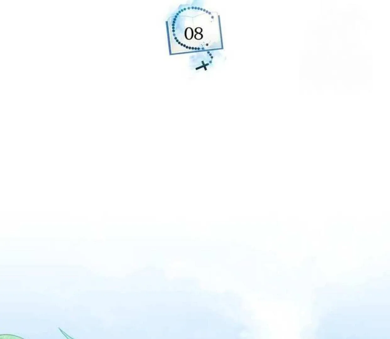 Eighteen's Bed Chapter 8 page 37