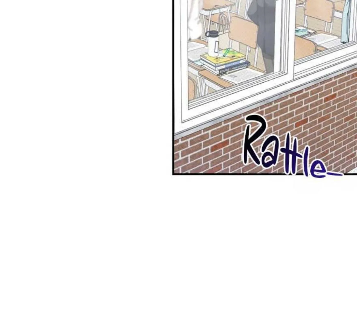 Eighteen's Bed Chapter 8 page 42