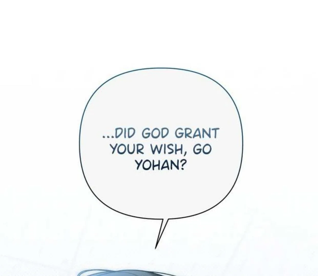 Eighteen's Bed Chapter 8 page 62