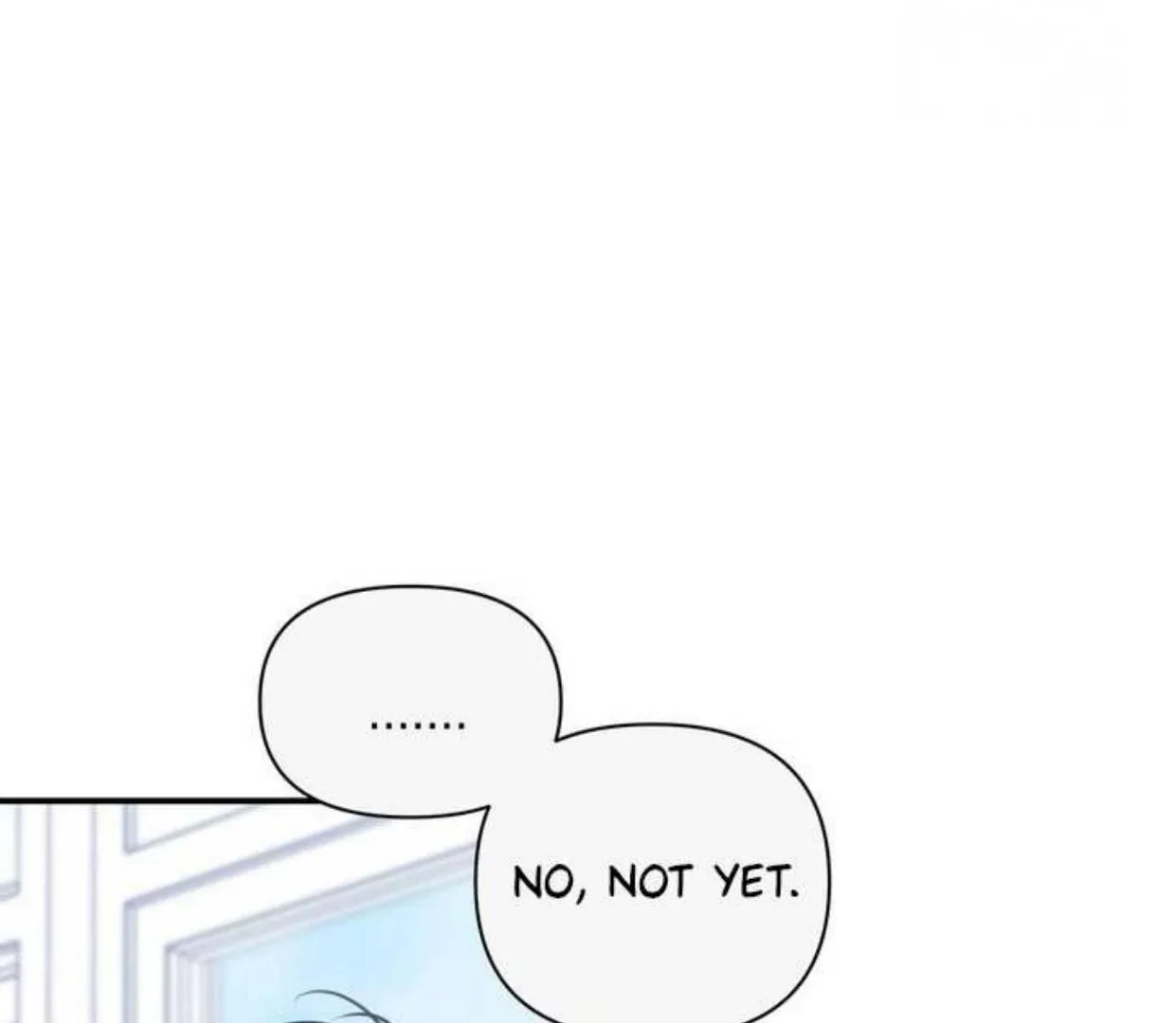 Eighteen's Bed Chapter 8 page 66
