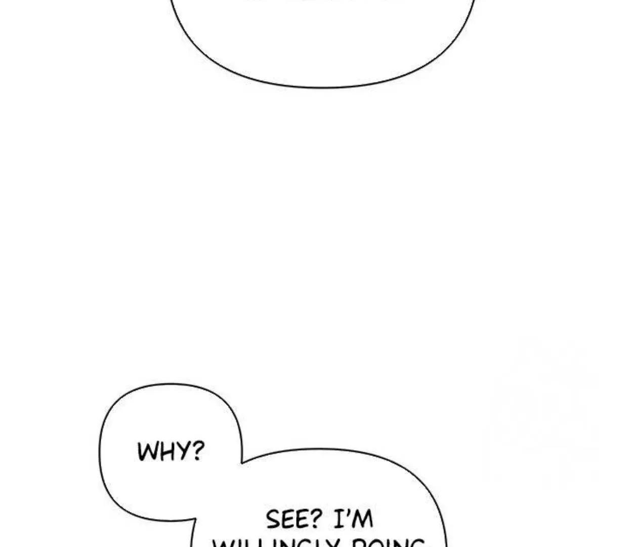 Eighteen's Bed Chapter 8 page 75