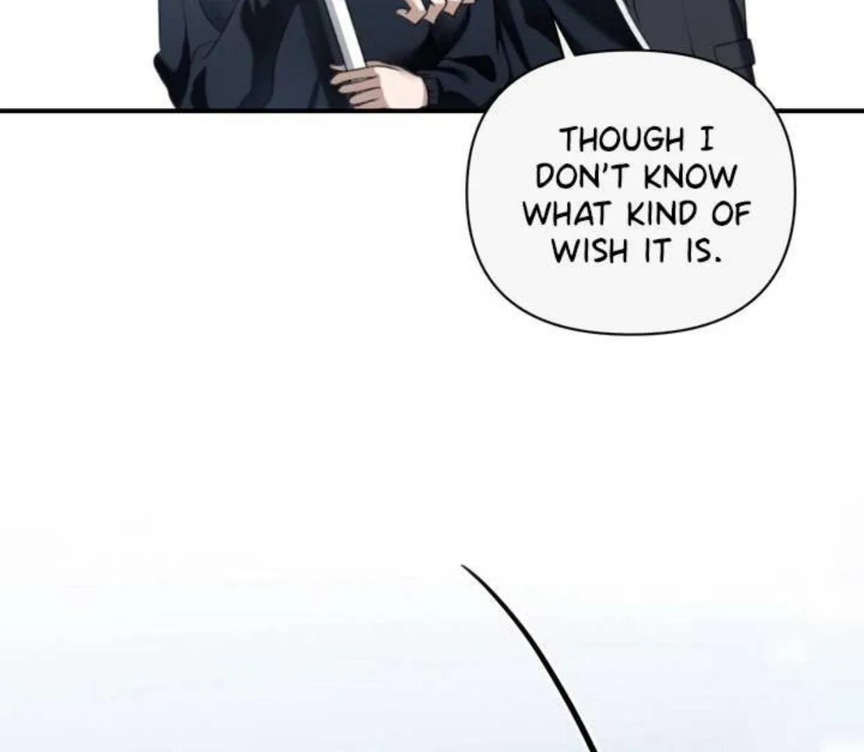 Eighteen's Bed Chapter 8 page 81