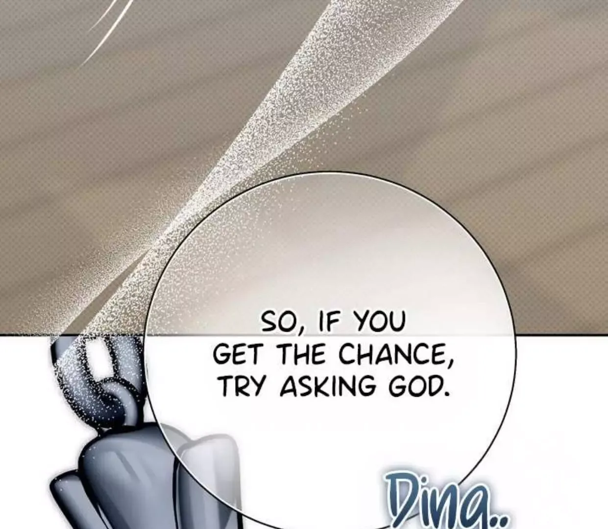 Eighteen's Bed Chapter 8 page 84