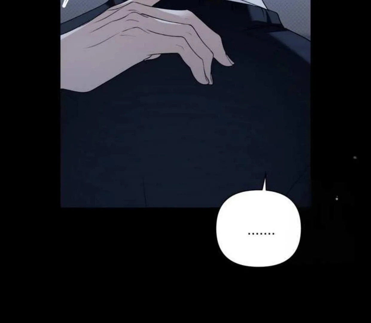 Eighteen's Bed Chapter 8 page 93
