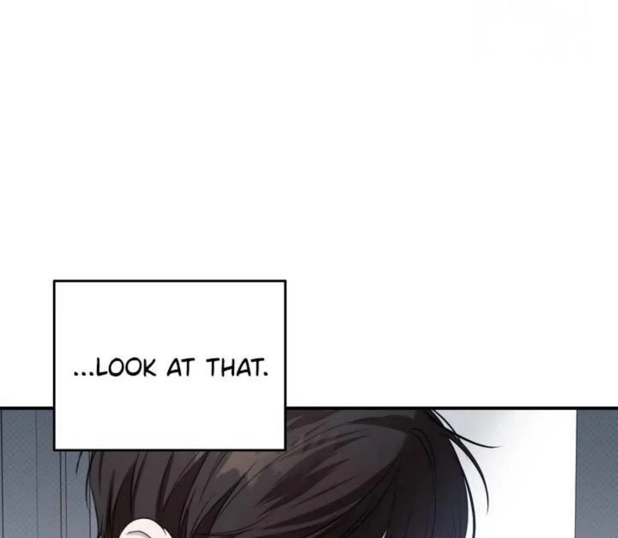 Eighteen's Bed Chapter 8 page 102
