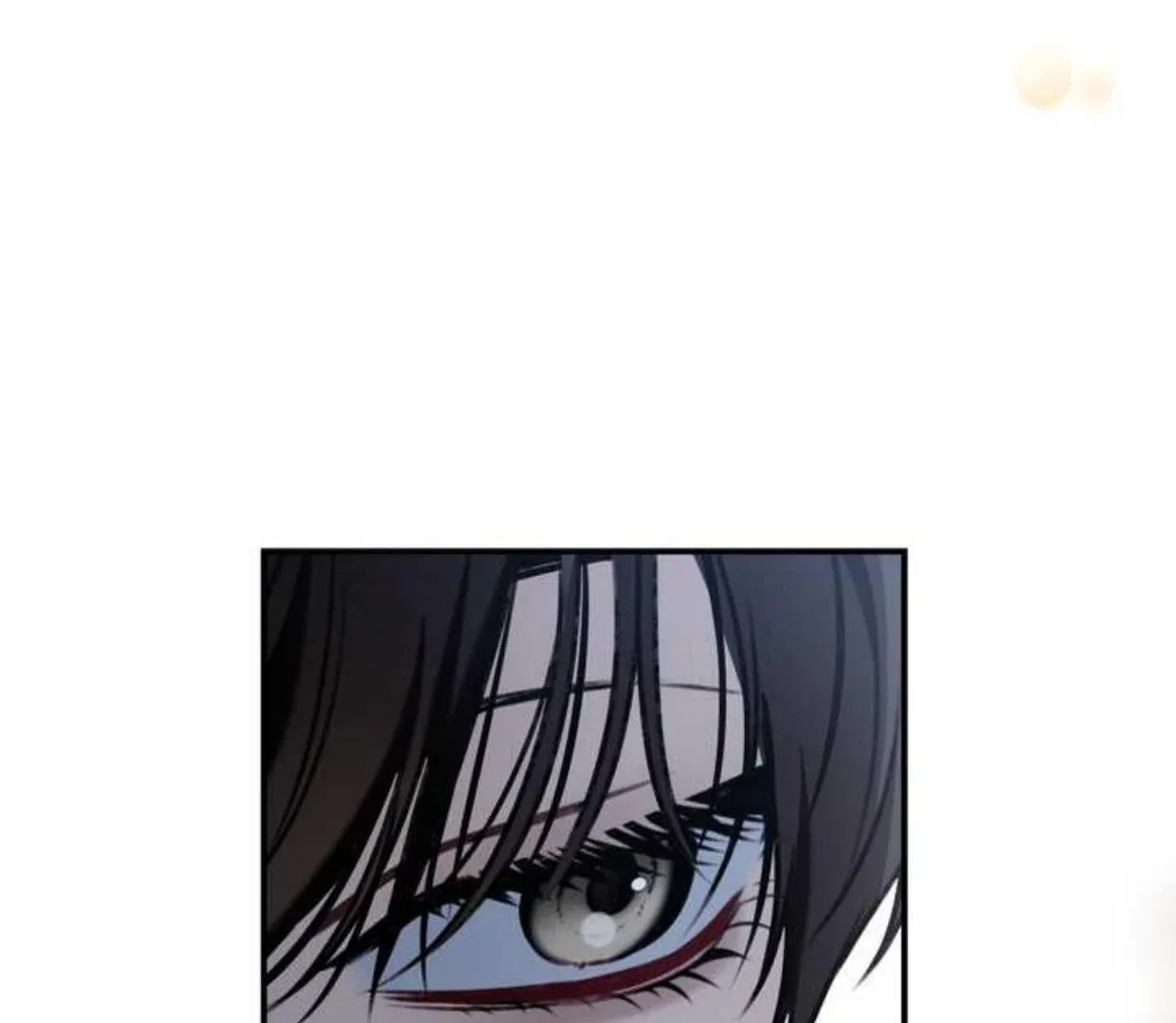 Eighteen's Bed Chapter 8 page 110
