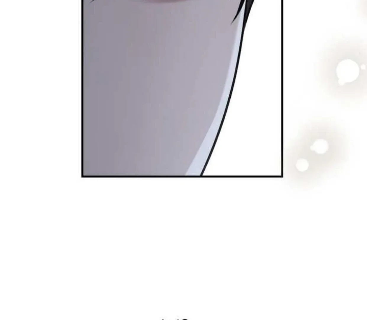 Eighteen's Bed Chapter 8 page 111