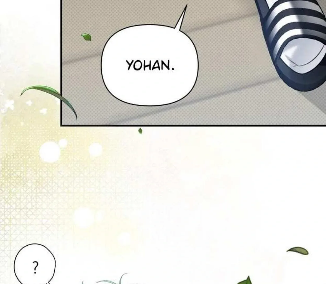 Eighteen's Bed Chapter 8 page 137