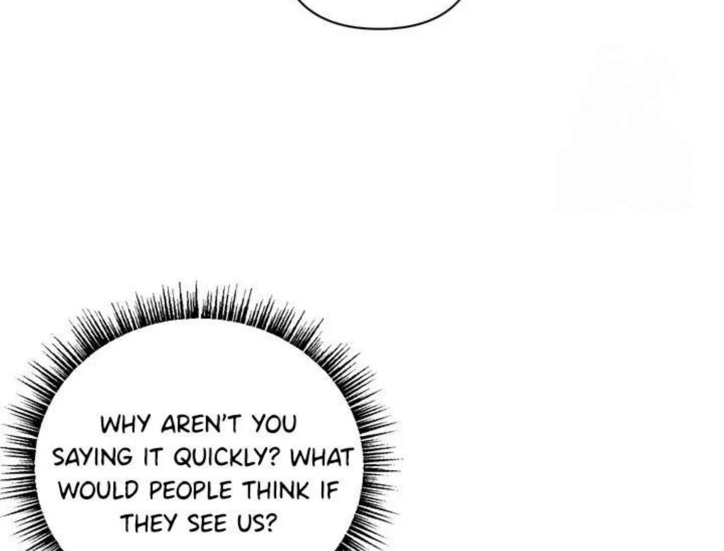 Eighteen's Bed Chapter 9 page 22