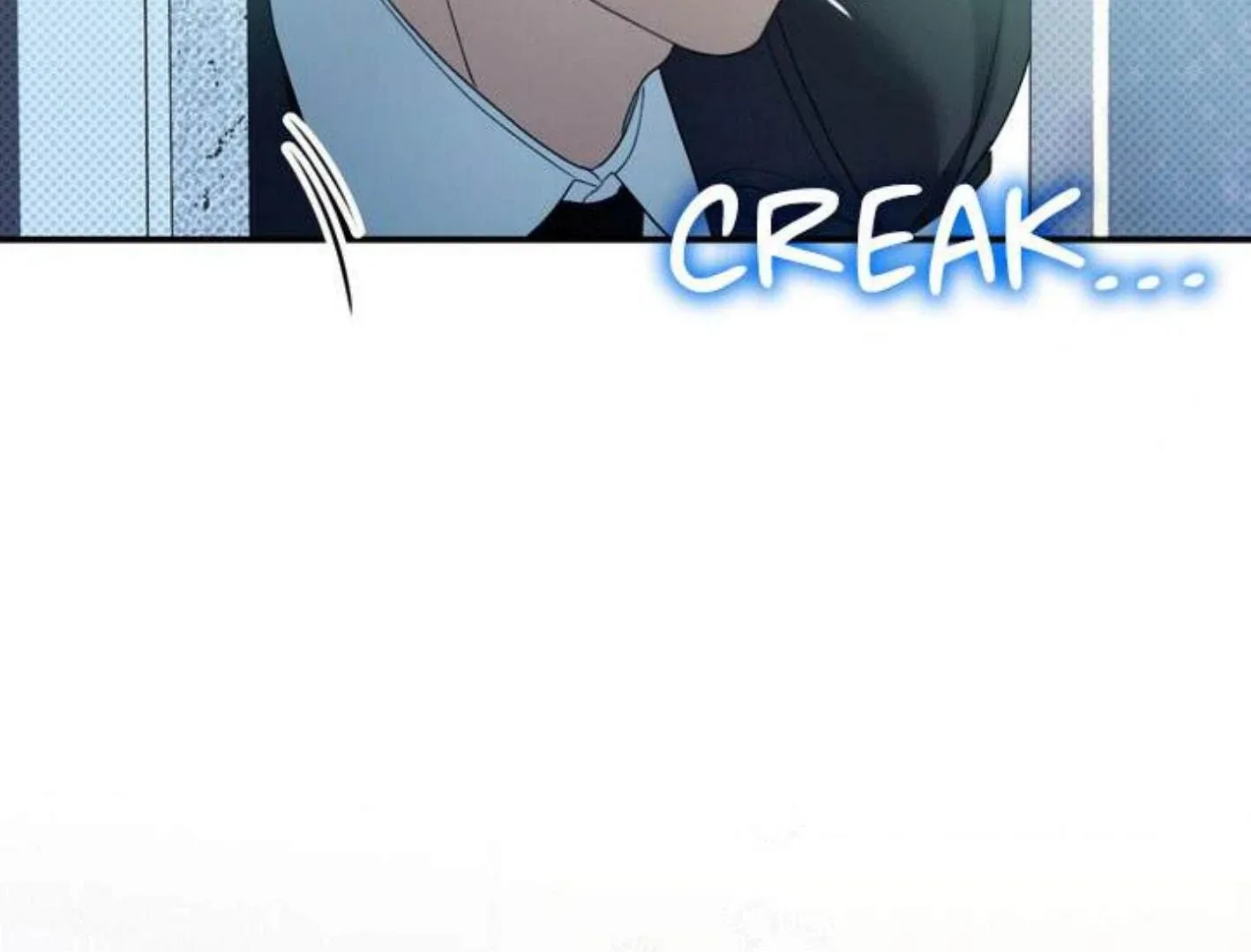 Eighteen's Bed Chapter 9 page 15