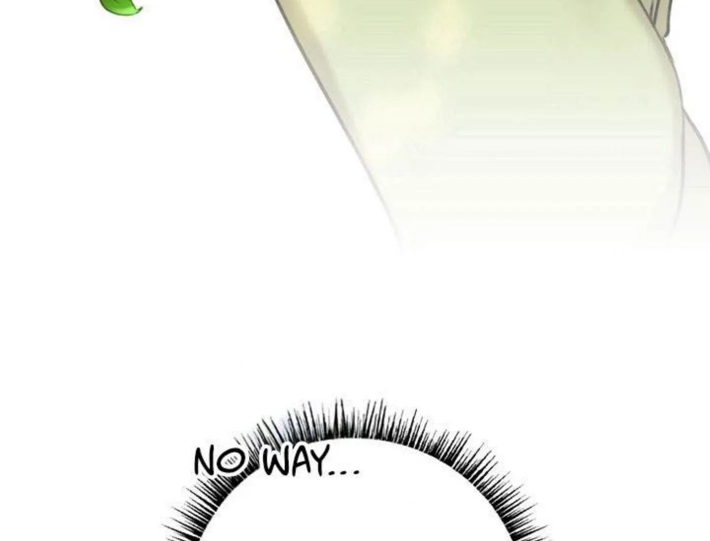 Eighteen's Bed Chapter 9 page 6