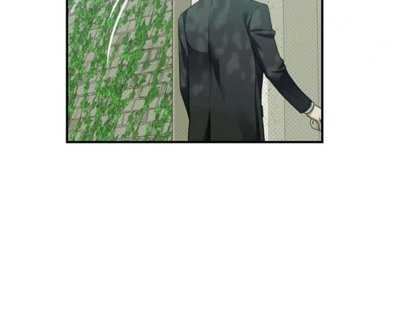 Eighteen's Bed Chapter 9 page 13