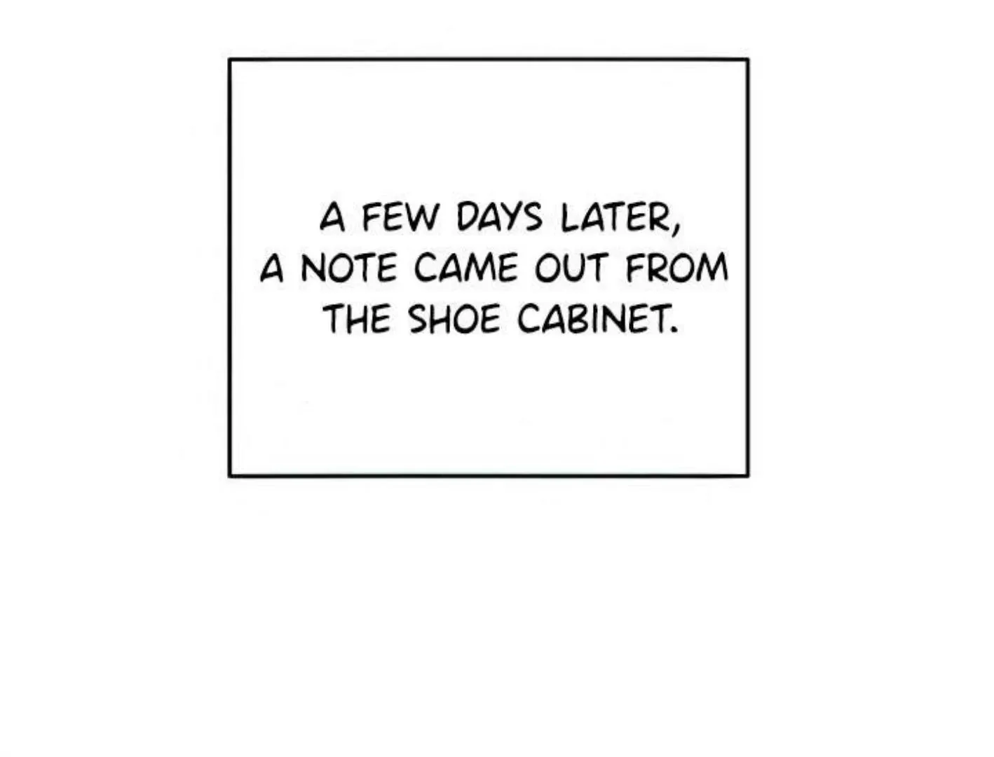 Eighteen's Bed Chapter 9 page 3
