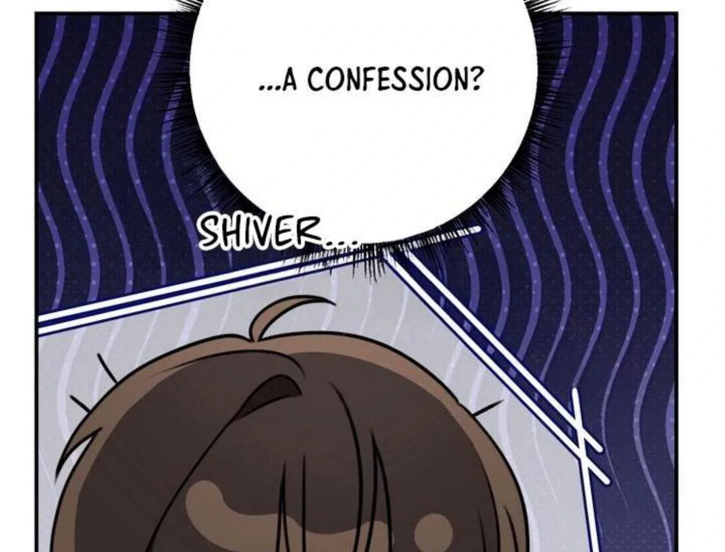 Eighteen's Bed Chapter 9 page 7