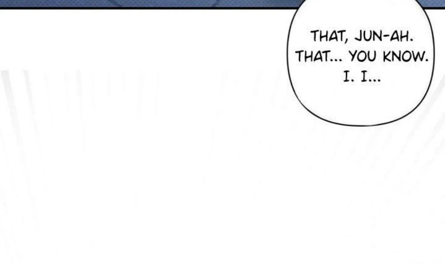 Eighteen's Bed Chapter 9 page 27
