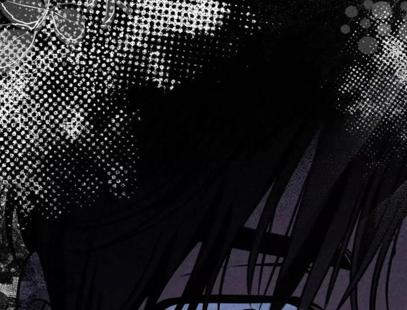 Eighteen's Bed Chapter 9 page 53