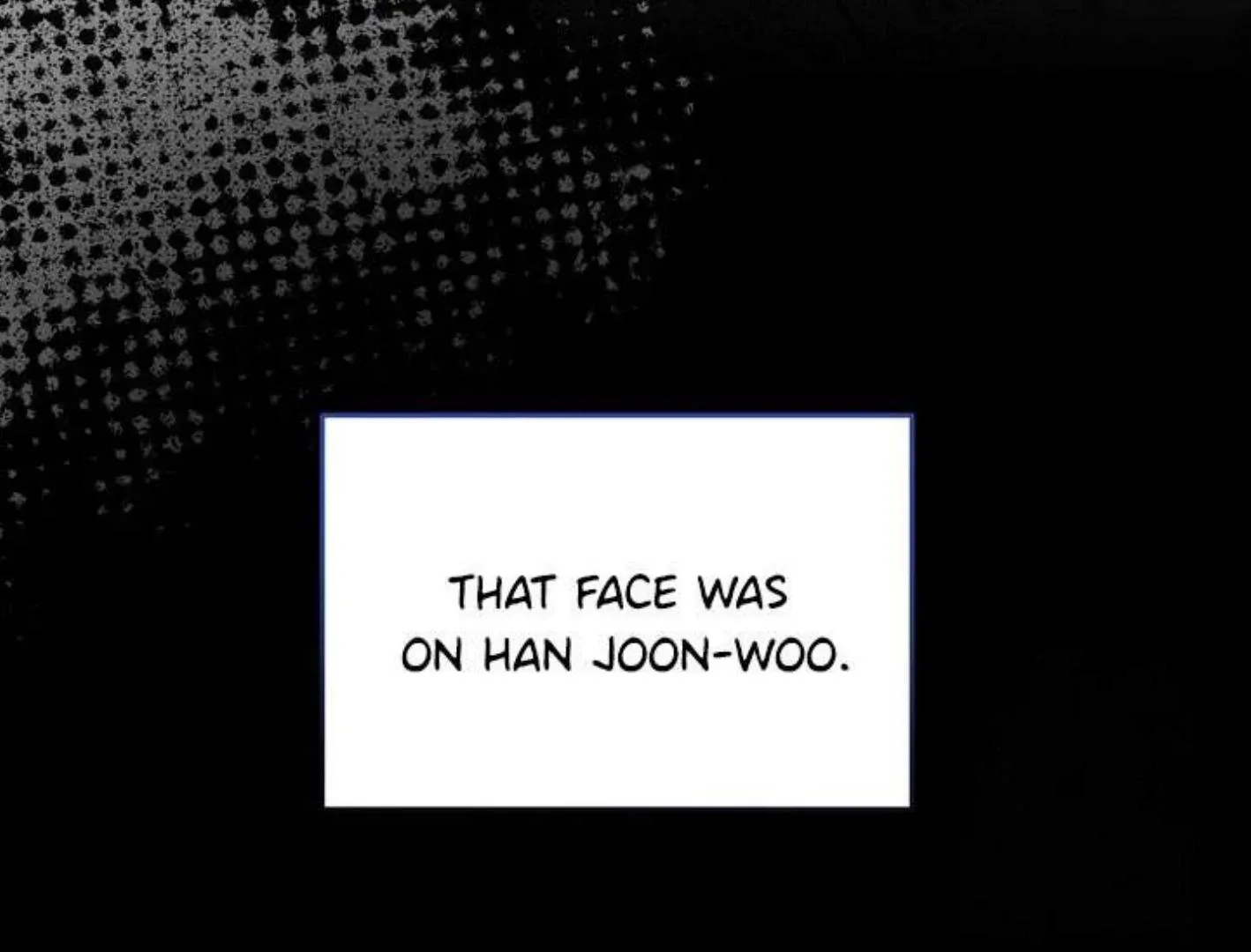 Eighteen's Bed Chapter 9 page 56