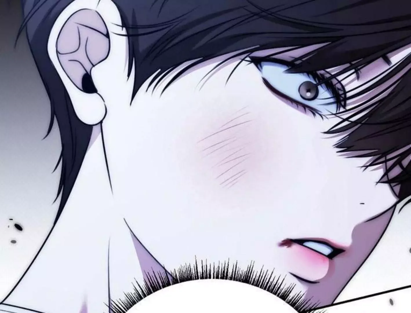 Eighteen's Bed Chapter 9 page 64