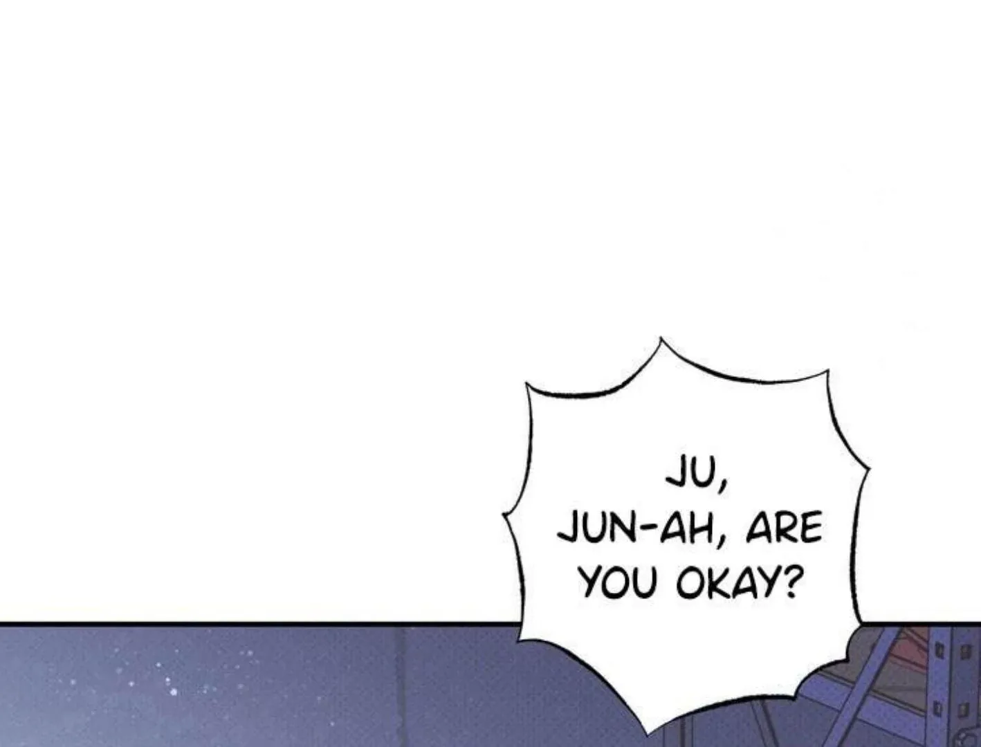 Eighteen's Bed Chapter 9 page 71