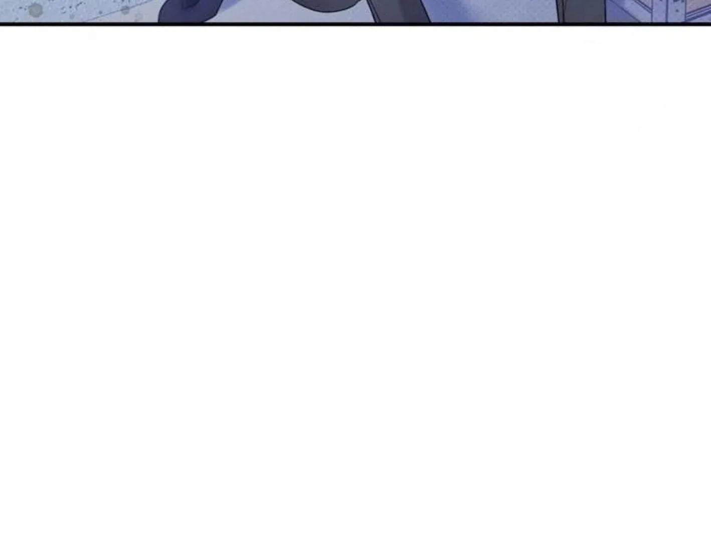 Eighteen's Bed Chapter 9 page 73