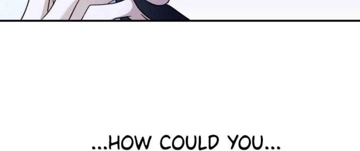 Eighteen's Bed Chapter 9 page 75