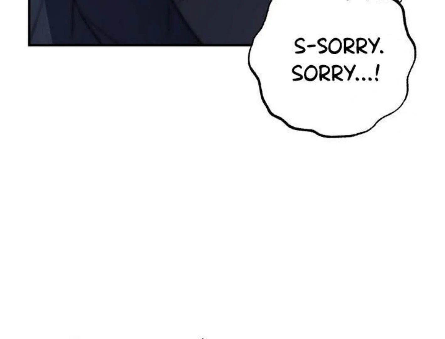 Eighteen's Bed Chapter 9 page 79