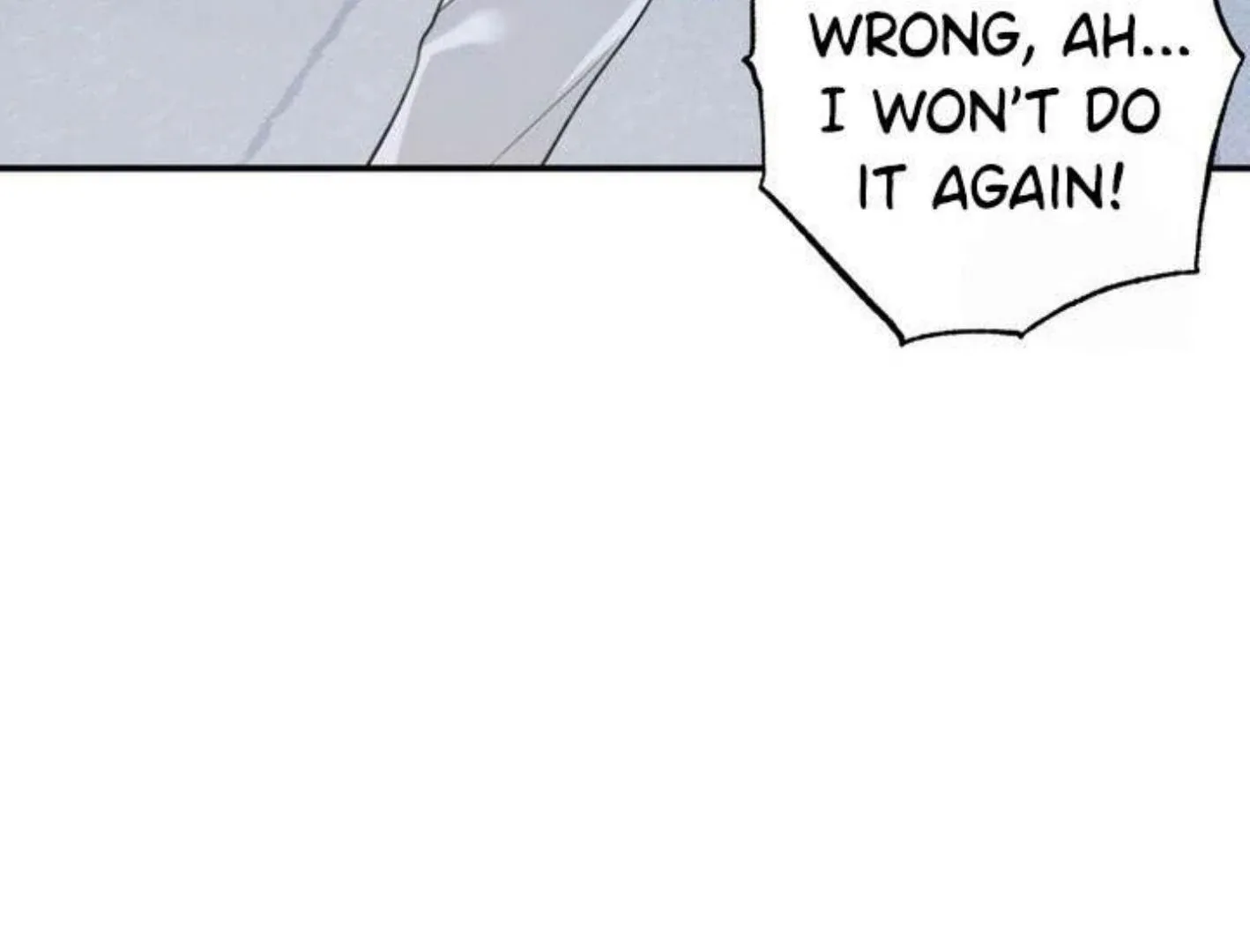 Eighteen's Bed Chapter 9 page 82