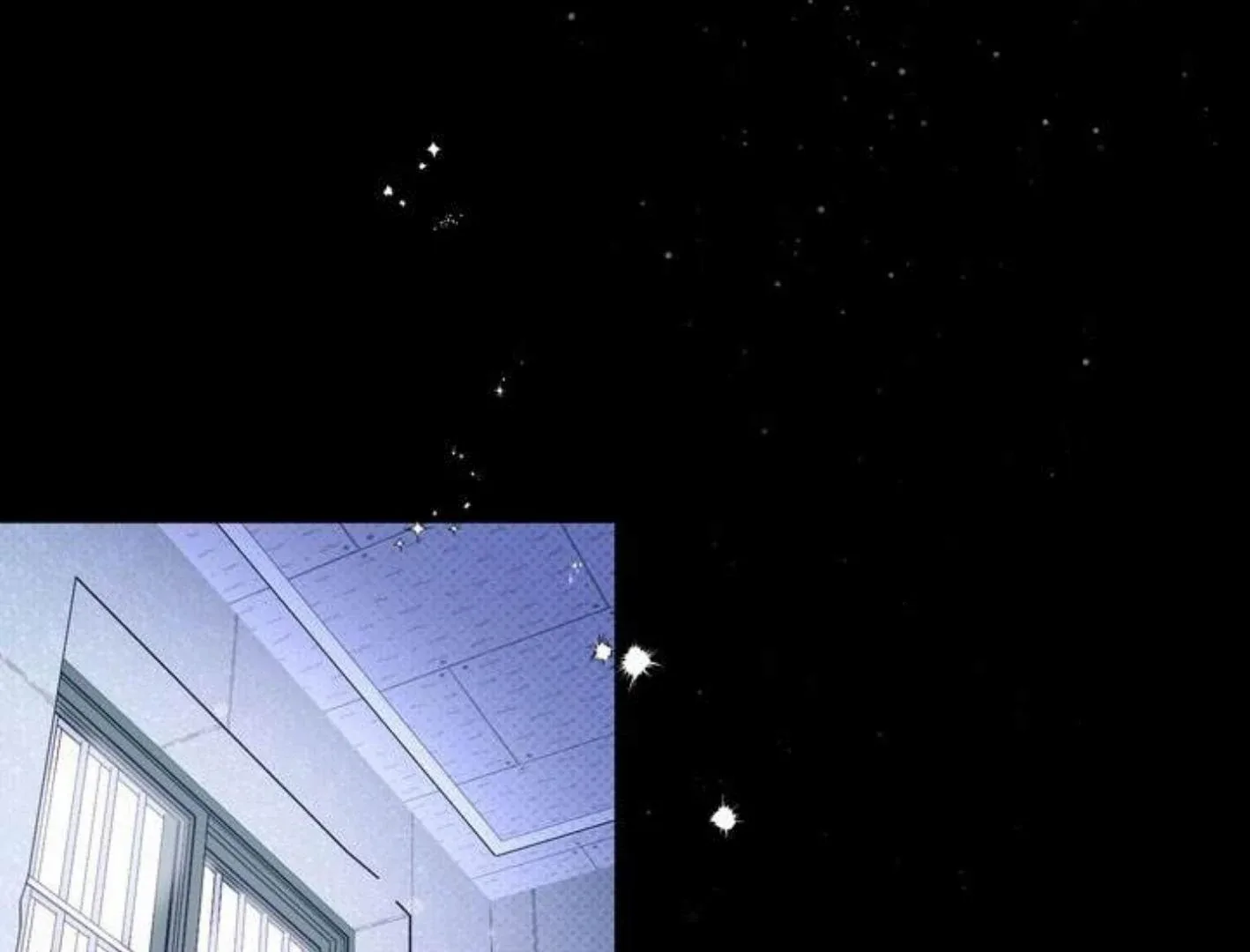 Eighteen's Bed Chapter 9 page 88