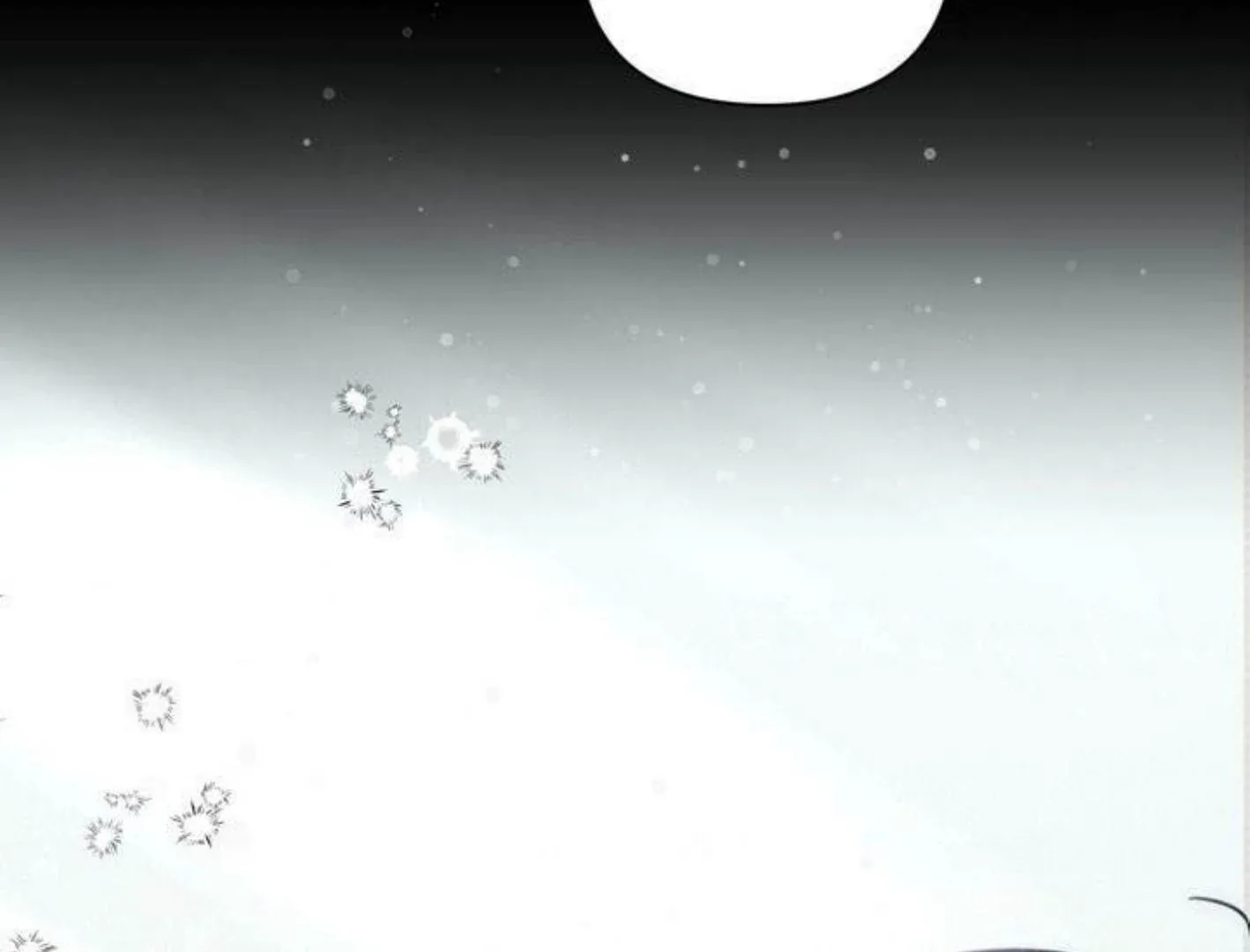 Eighteen's Bed Chapter 9 page 91