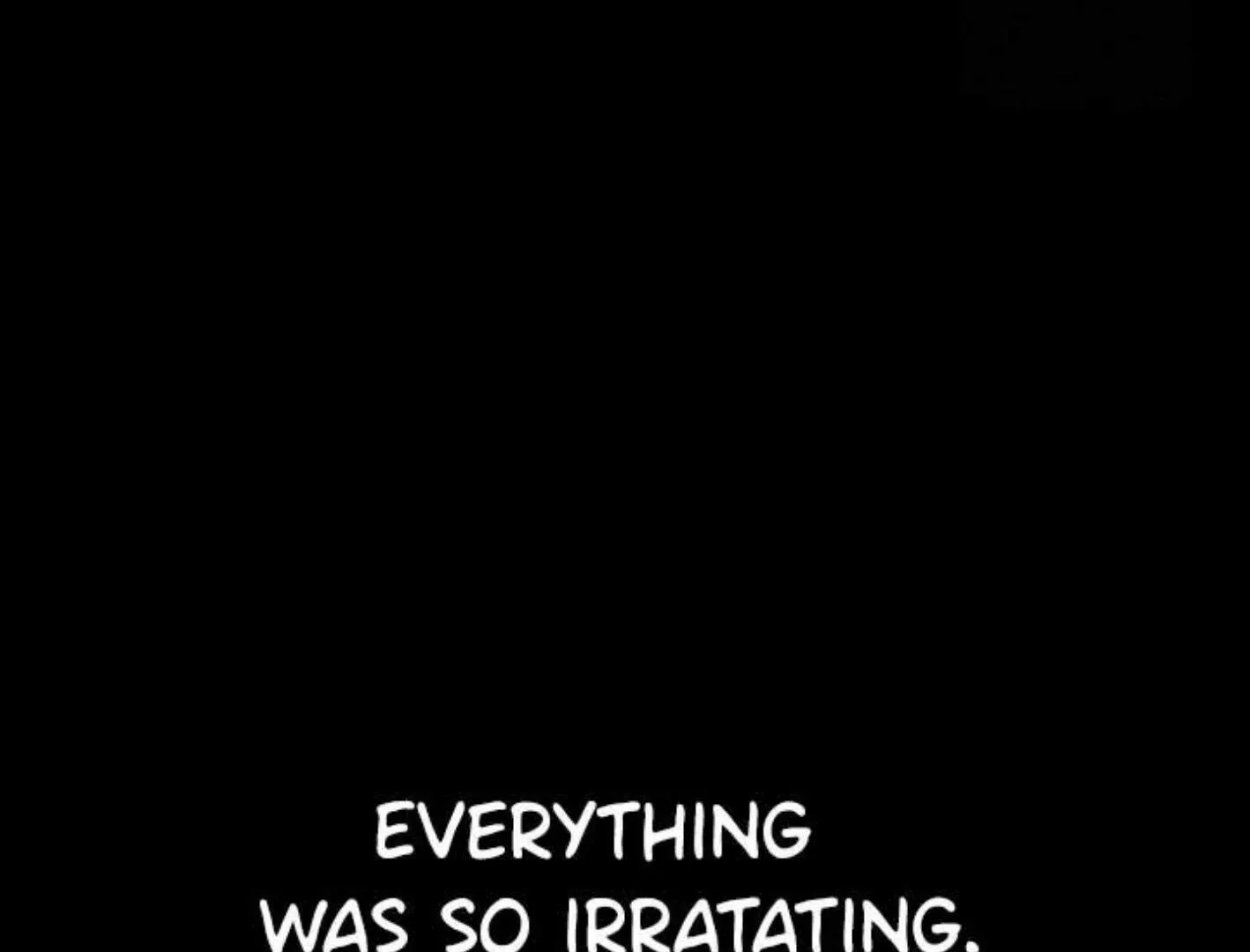 Eighteen's Bed Chapter 9 page 96