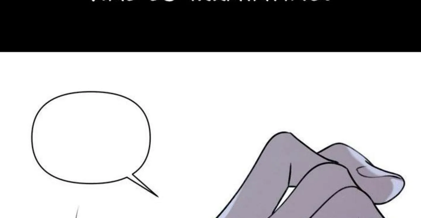 Eighteen's Bed Chapter 9 page 97