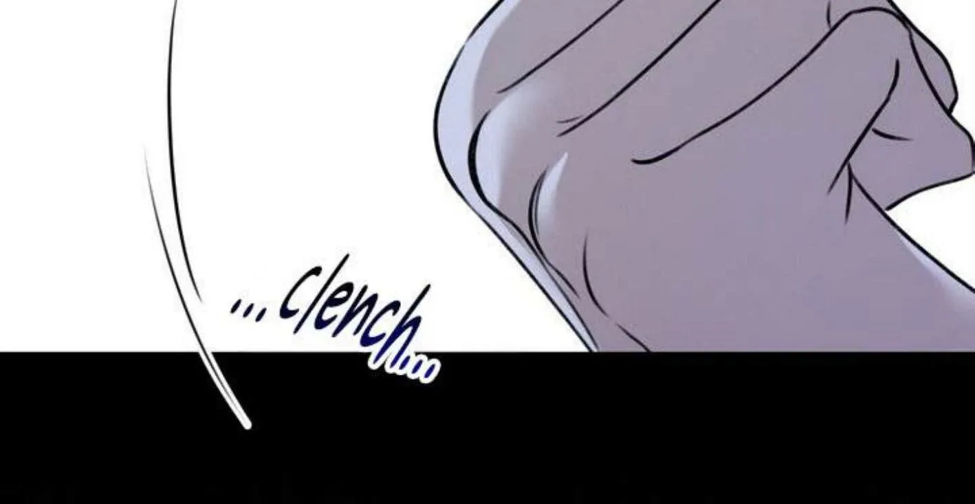 Eighteen's Bed Chapter 9 page 98