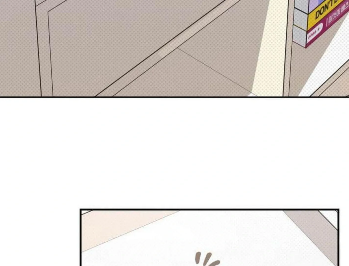 Eighteen's Bed Chapter 9 page 113