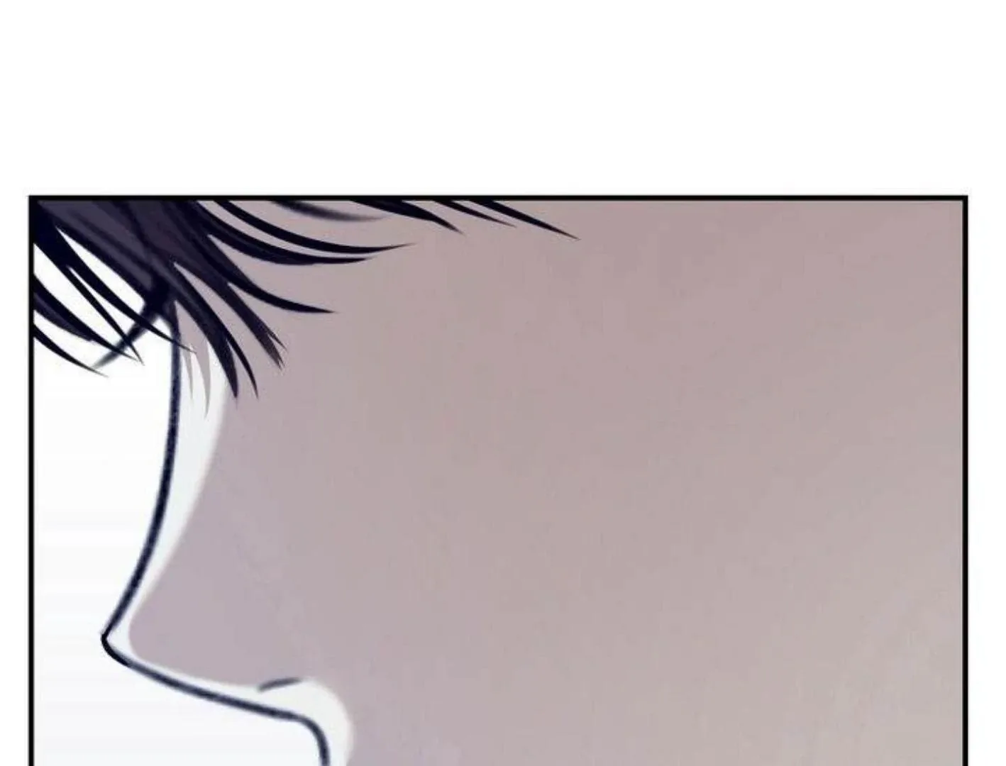 Eighteen's Bed Chapter 9 page 128