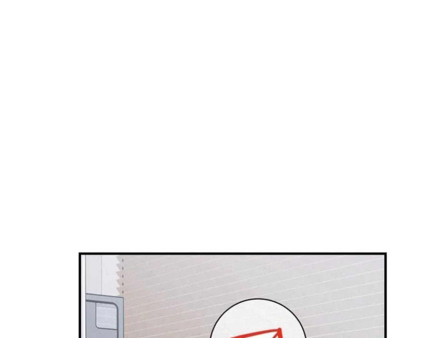 Eighteen's Bed Chapter 9 page 142