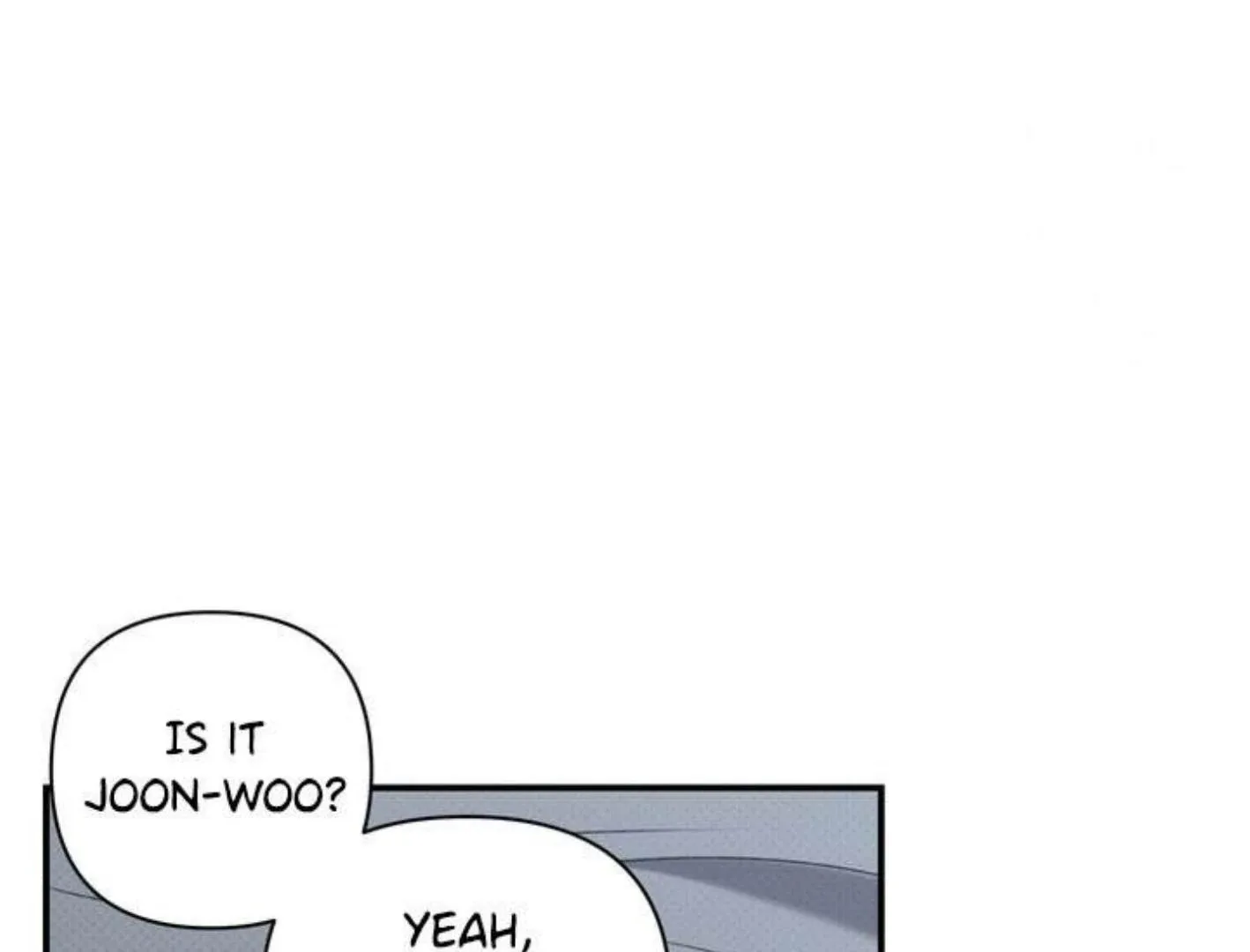 Eighteen's Bed Chapter 9 page 145