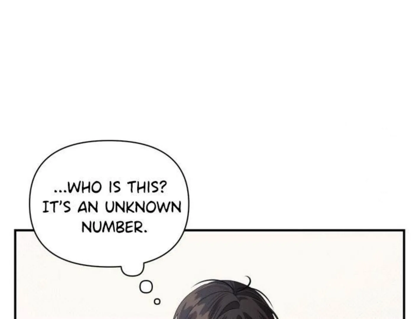 Eighteen's Bed Chapter 9 page 150