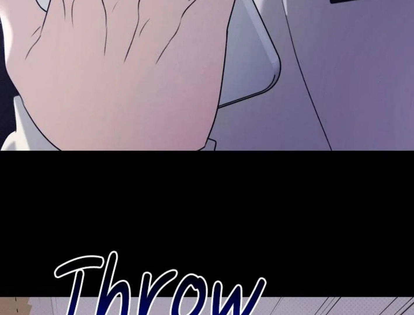 Eighteen's Bed Chapter 9 page 164